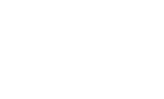 さざね